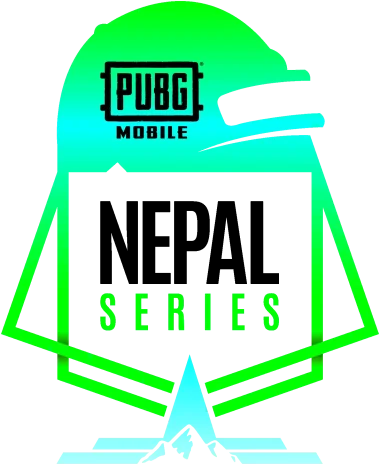 Изображение PUBG Mobile Nepal Series 2023
