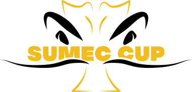 Изображение Sumec Cup