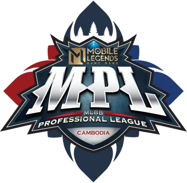 Изображение MPL Cambodia Season 7