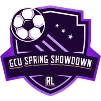 Изображение GCU Spring Showdown