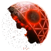 Изображение WePlay! Dota 2 Tug of War: Dire Asia