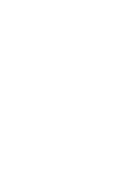 Изображение PUBG Mobile Americas Challenger 2025