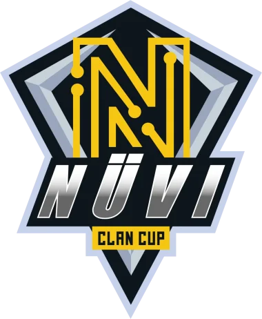Изображение NUVI CUP 3V3