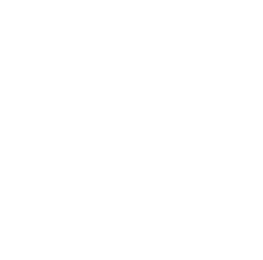 Изображение Urban Riga Open #1