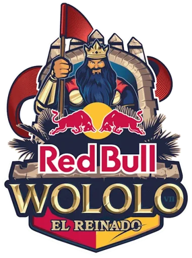 Изображение Red Bull Wololo: El Reinado Age of Empires I