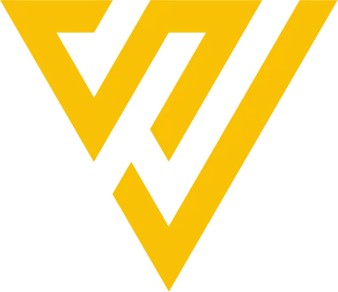 Изображение Spike Series: Pulse #1