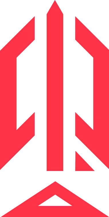 Изображение Crazy Raccoon Cup #4