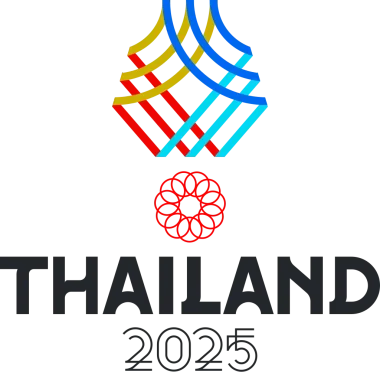 Изображение 33rd Southeast Asian Games - Esports - Vietnam Women Qualifier