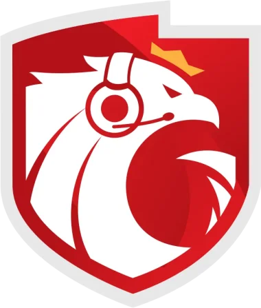 Изображение Polska Liga Esportowa S3
