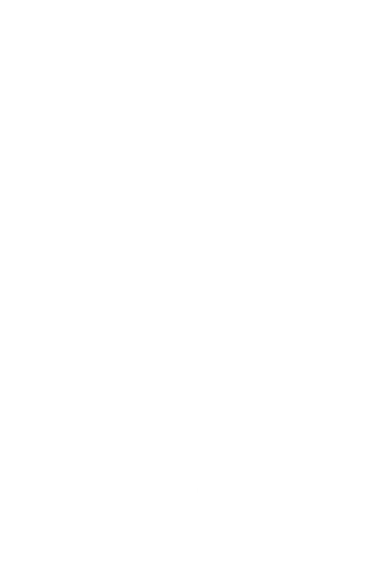 Изображение UI Cyber Games 2024