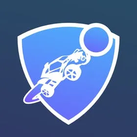 Изображение RLH Bi-Weekly 3v3