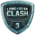 Изображение Lone Star Clash 3