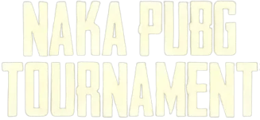 Изображение Naka's Pubg Tournament