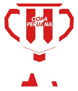 Изображение Copa Peruana: Season 2