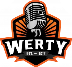 Изображение Philips OneBlade Challenge BGW Invitational 2021