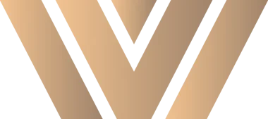 Изображение MVT One: Finals