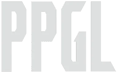 Изображение Philippine Pro Gaming League 2020: Season 2