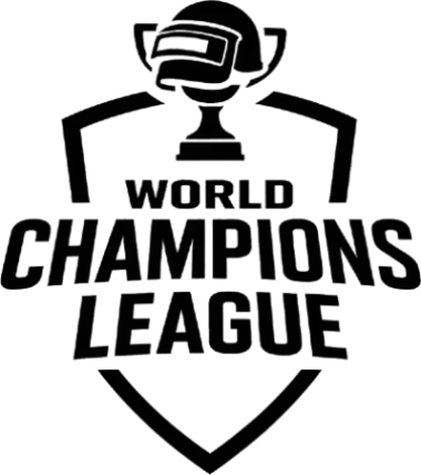 Изображение World Champions League Season 2