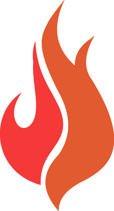 Изображение Fire Series - Season 1: Qualifier 1