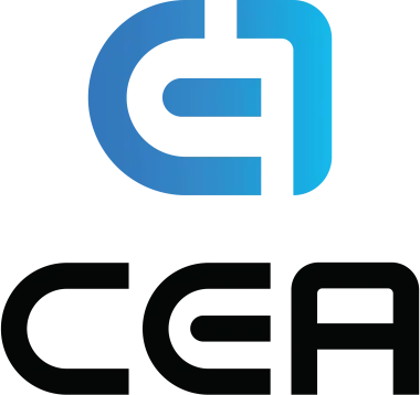 Изображение CEA Fall 2025