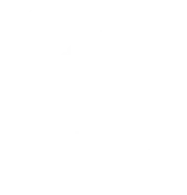 Изображение PUBG Mobile Pro League - Africa Fall 2023