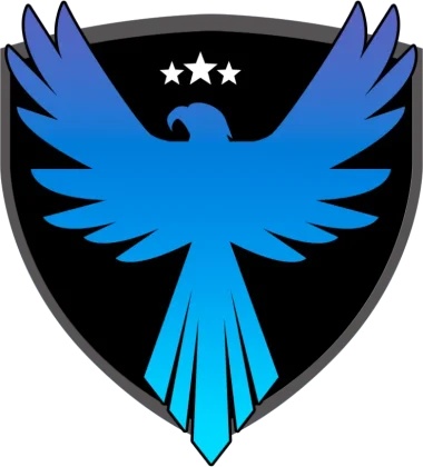 Изображение NA Revival Cup