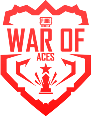 Изображение War Of Aces