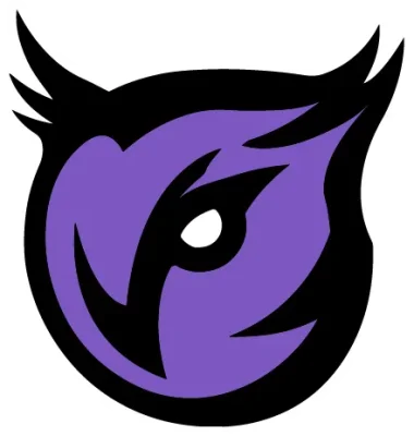 Изображение Windigo Arena Golden Cup