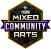 Изображение Mixed Community Arts - June