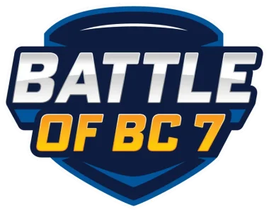 Изображение Battle of BC 7