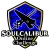 Изображение Soulcalibur Online Challenge: Japan