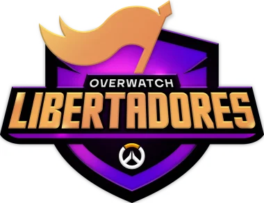 Изображение Libertadores de Overwatch