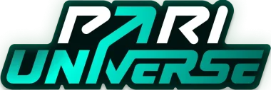 Изображение PARI Universe: Closed Qualifier