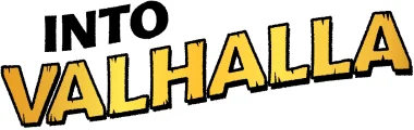 Изображение Into Valhalla