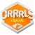Изображение Grrrls League 2021: Split #1 - Open Qualifier