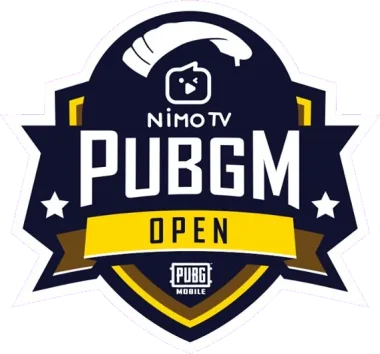Изображение Nimo TV PUBG Mobile Open Cup