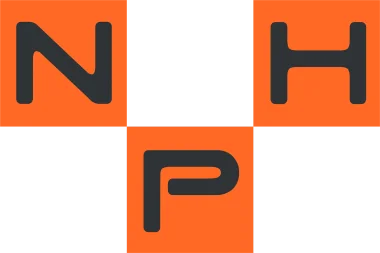 Изображение NetParty Herning #6