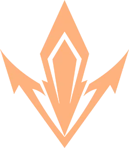 Изображение Playgrounds MENA 2025 Spring - Middle East and North Africa