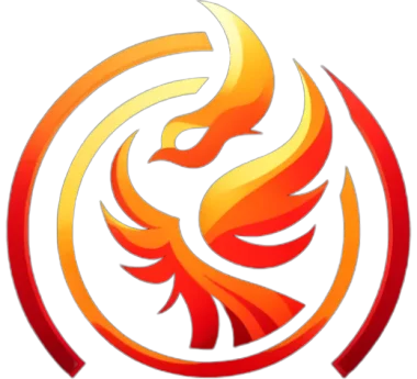 Изображение Cringe Station Phoenix League