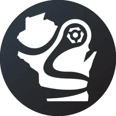 Изображение WCRL SPRING '23 LAN