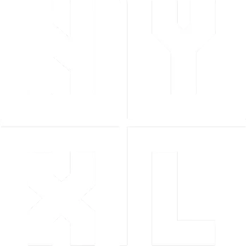 Изображение NYXL x BrookLAN: May Local