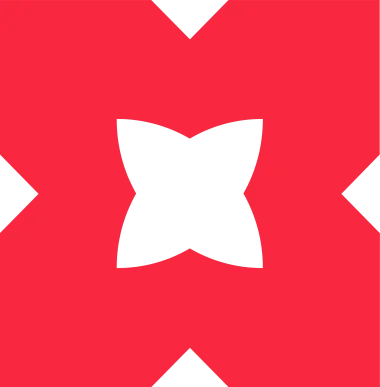 Изображение Calyx Dune Cup: Spring 2021