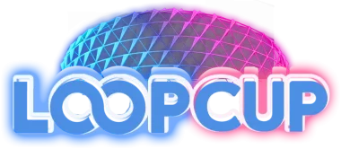 Изображение LOOP Cup Season 1: Closed Qualifier