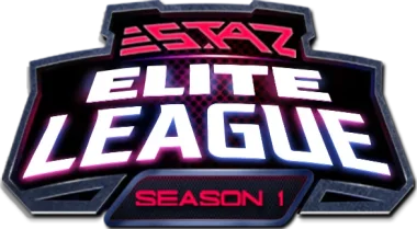 Изображение ESTAZ VALORANT Elite League
