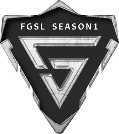 Изображение FGSL Season 1