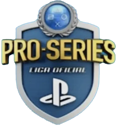 Изображение Pro-Series LOPS