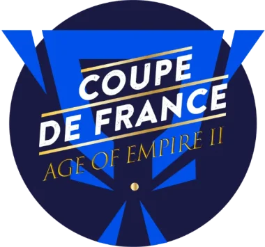 Изображение Coupe de France 2024