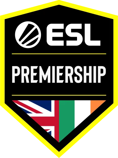 Изображение ESL Premiership Spring 2023: Promotion