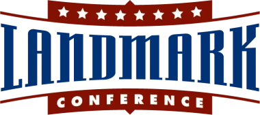 Изображение CLOL Landmark Conference 2022