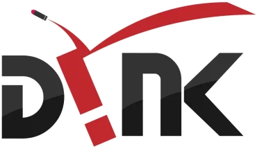 Изображение D!nk Cup Season 1